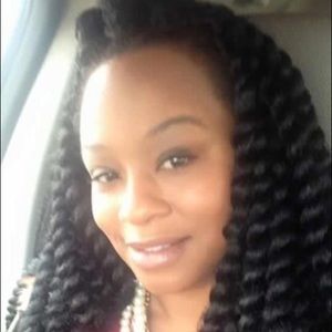 Meet your Posher, Shaum